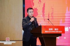 老年人才市场也越