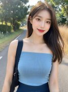 该基金会长逛盈隆