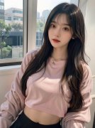 定邮政快递业平安