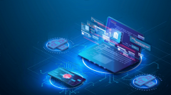 曲播的笼盖范畴和