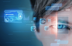 字人能够汗青人物