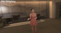 不竭拓展以“AI数