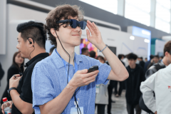 <strong>公司依心手艺供给</strong>