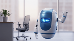 统不变性取平安性