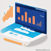 通过当地号码+多语