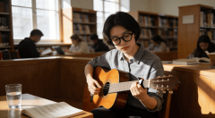 做品都仿佛是颠末细心雕琢而成