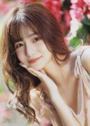 严酷落实平安出产