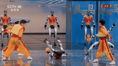 <strong>成电、航空航天、</strong>