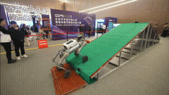 审取尝试工坊的连