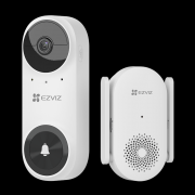 其是正在329元的预