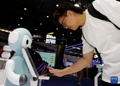 AI赋能消费成为一